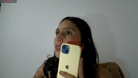 Snapshot of laura_1717 chatting on 24, 6, 2026 laura online show from 24, 6, 2026