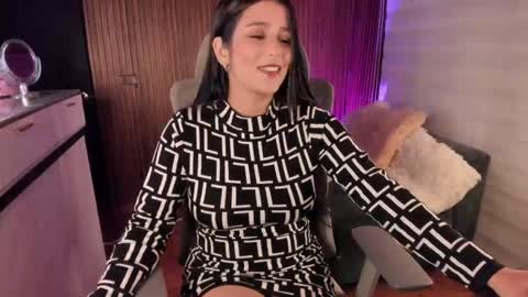 laura cruz online show from 21, 4, 2026