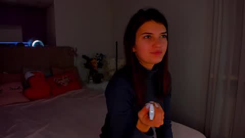 Laura online show from 30, 12, 2024