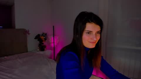 Laura online show from 16, 1, 2025