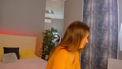 Laura online show from 18, 1, 2025