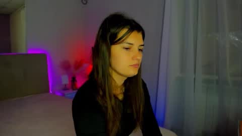 Laura online show from 27, 9, 2025