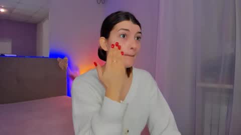 Laura online show from 17, 3, 2026