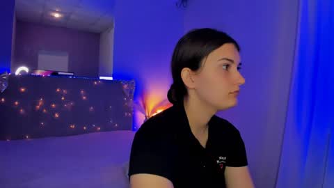 Laura online show from 10, 5, 2026
