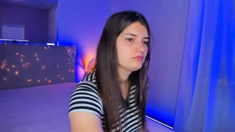 Laura online show from 16, 5, 2026