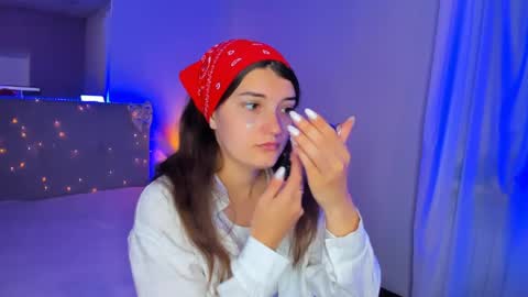 Laura online show from 3, 6, 2026