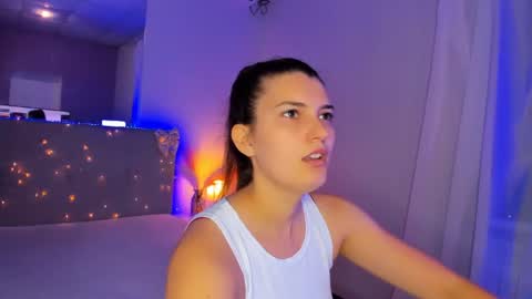 Laura online show from 30, 6, 2026