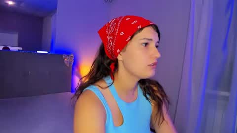 Laura online show from 1, 7, 2026