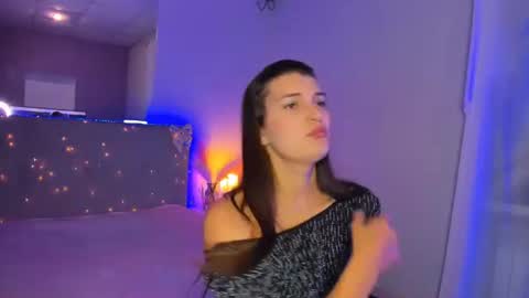 Laura online show from 14, 7, 2026