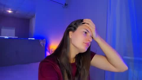 Laura online show from 17, 7, 2026