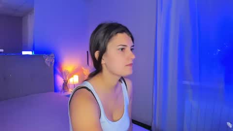 Laura online show from 18, 7, 2026