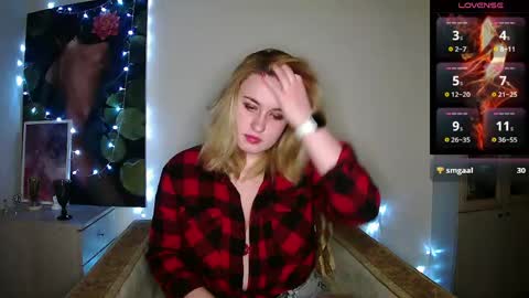 Laura  Nelson online show from 17, 4, 2026