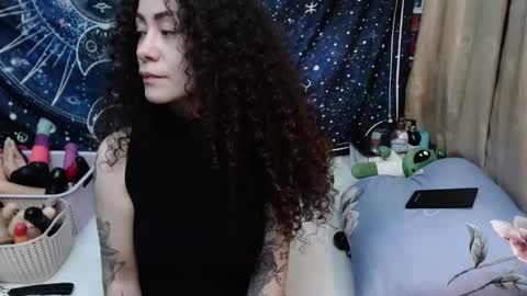  Wen  online show from 13, 12, 2024