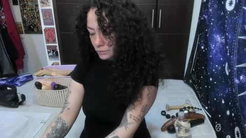 Snapshot of laura_anal_ chatting on 21, 4, 2026 Wen online show from 21, 4, 2026