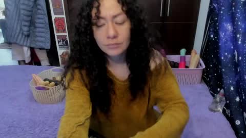 Snapshot of laura_anal_ chatting on 12, 5, 2026 Wen online show from 12, 5, 2026