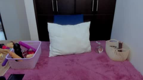 Snapshot of laura_anal_ chatting on 21, 5, 2026 Wen online show from 21, 5, 2026