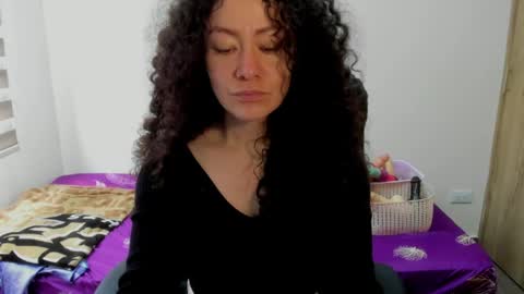 Snapshot of laura_anal_ chatting on 29, 5, 2026 Wen online show from 29, 5, 2026