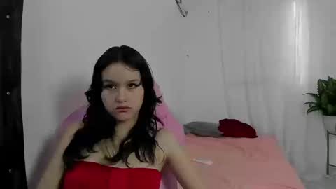 laura_and_kevin online show from 14, 1, 2026