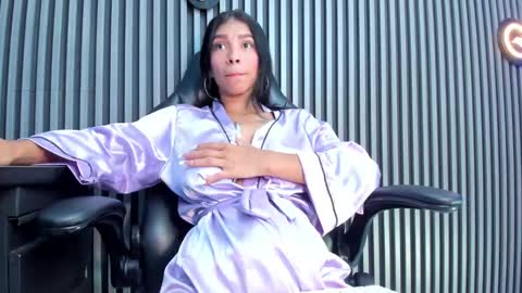 Laura online show from 20, 1, 2025