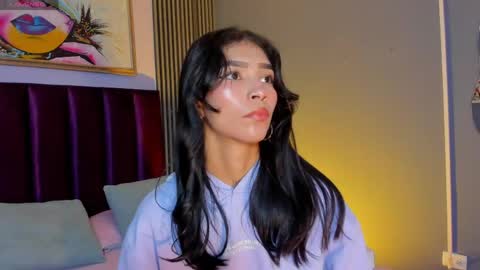 Laura online show from 31, 5, 2026