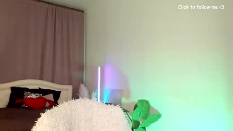 Laura online show from 17, 10, 2025