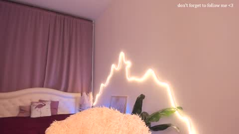 Snapshot of laura_coy chatting on 7, 2, 2026 Laura online show from 7, 2, 2026