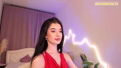 Snapshot of laura_coy chatting on 1, 3, 2026 Laura online show from 1, 3, 2026