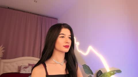 Laura online show from 25, 3, 2026