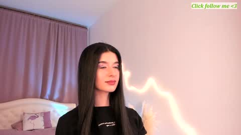 Laura online show from 5, 4, 2026