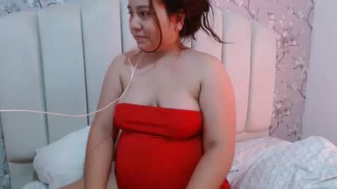 laura online show from 14, 12, 2024