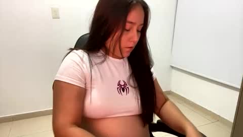 laura online show from 22, 10, 2025