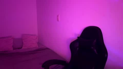 laura online show from 3, 3, 2026