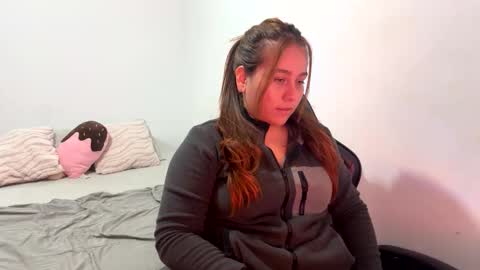 laura online show from 19, 4, 2026