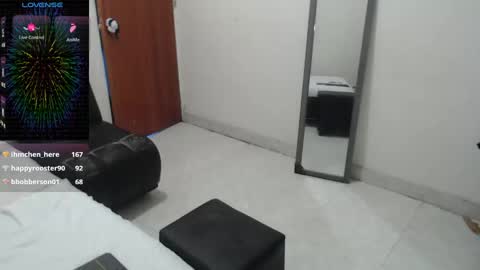 Snapshot of laura_foxx2379 chatting on 20, 1, 2025 laura_foxx2379 online show from 20, 1, 2025