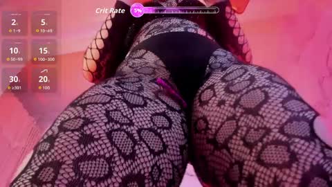   online show from 10, 4, 2026