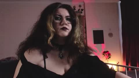 Miss Laura online show from 10, 2, 2026