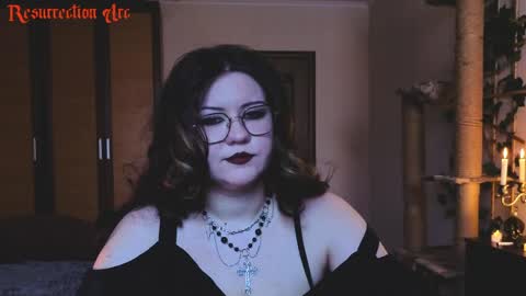 Miss Laura online show from 1, 6, 2026