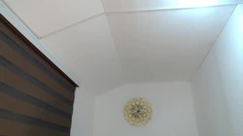 Laura leighxx online show from 12, 1, 2025