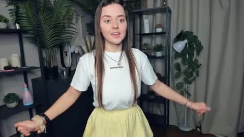 Samantha online show from 18, 10, 2025