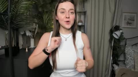 Samantha online show from 23, 10, 2025