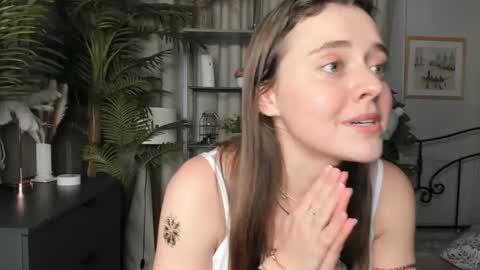 Samantha online show from 30, 10, 2025