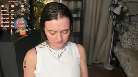 Samantha online show from 10, 1, 2026