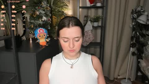 Samantha online show from 18, 1, 2026