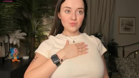 Samantha online show from 16, 2, 2026