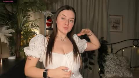 Samantha online show from 23, 2, 2026