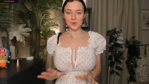 Samantha online show from 8, 3, 2026