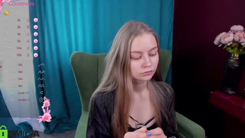 Laura online show from 7, 12, 2024