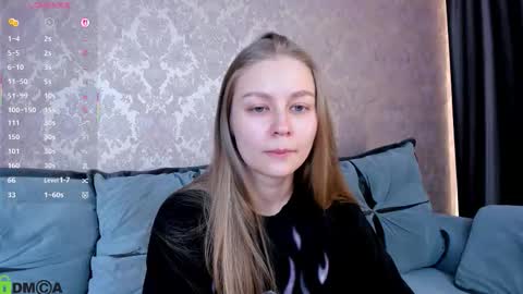 Laura online show from 11, 10, 2025