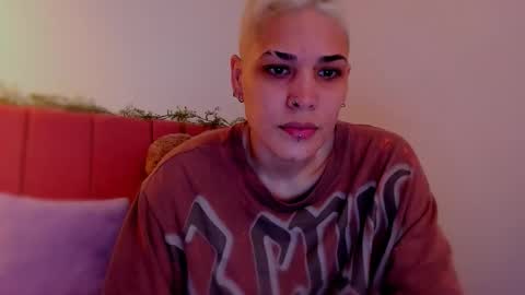 Laura Rose online show from 6, 3, 2026