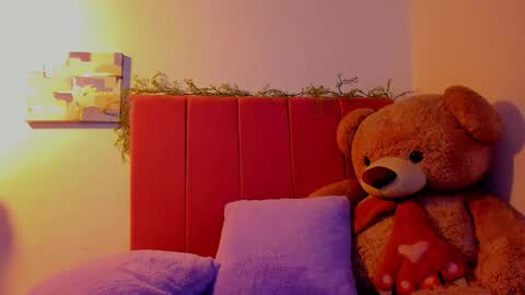 Laura Rose online show from 16, 3, 2026